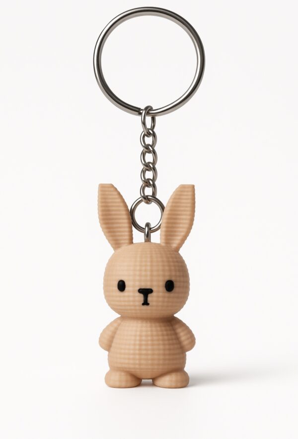 Screenshot_20250330_180600_ChatGPT Llavero Little Bunny