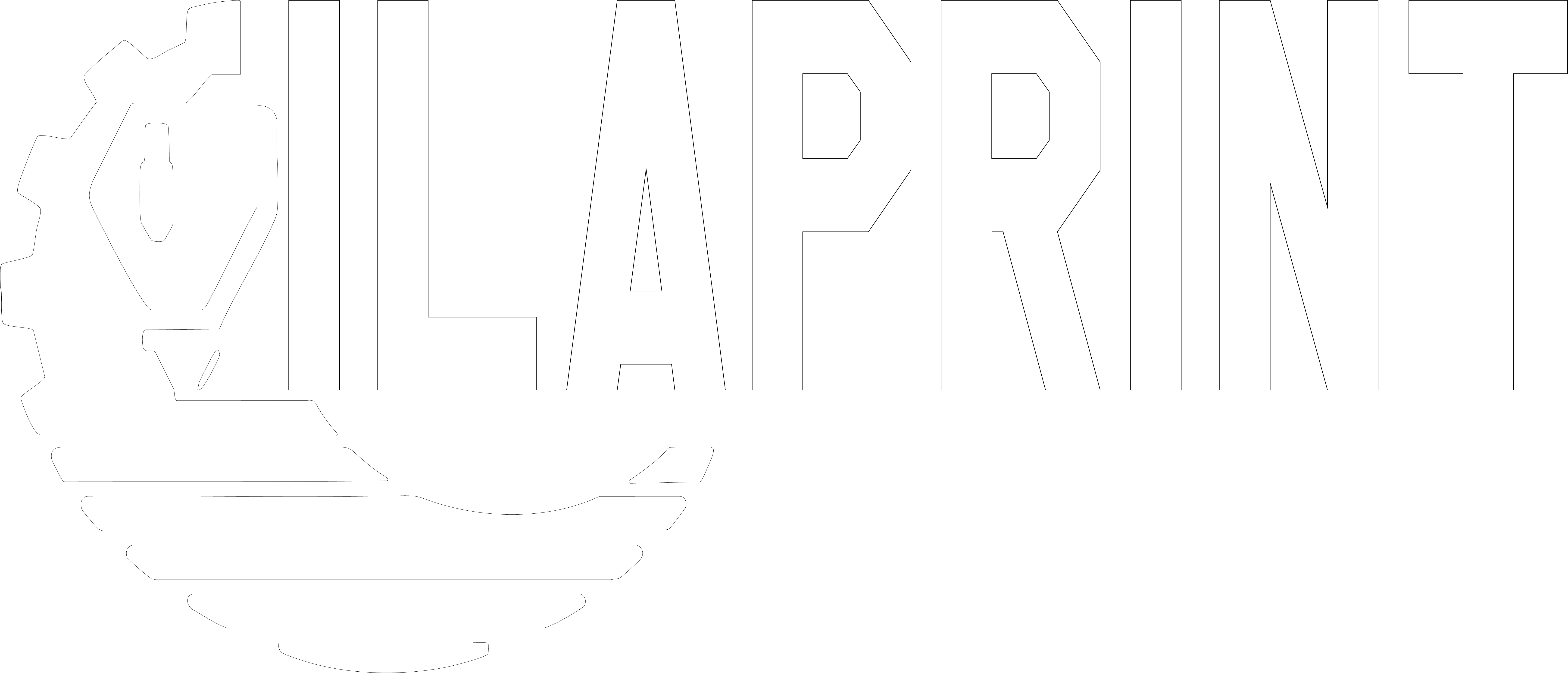 IlaPrint